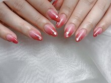 シマー(Shimmer)/ジューシーグラデ