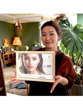 オルオル(ORUORU.)&nbsp;松尾 Ryon