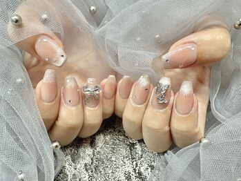 プラータ(PLATA)/