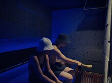 テンクー(TENQOO)