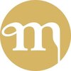 ミエーレ(miele)のお店ロゴ