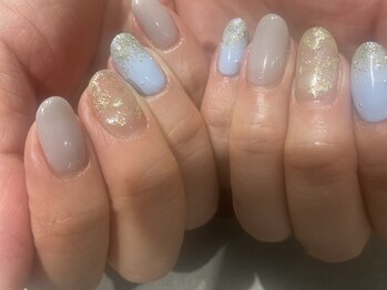 アンドローブ 銀座店(&robe)/simple collection