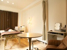 ステラ(Stella)/お部屋全体の雰囲気