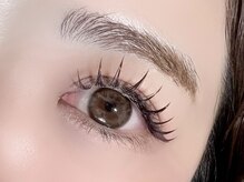 シュシュ(shushu)/まつ毛エクステ