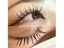 アンドミー(&ME)/ダブルフラット60束