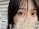 ロレインブロウ 吉祥寺店の写真/やり過ぎず透明感や抜け感を施し、貴方の持つ素材を生かした目元になれる美眉Wax×まつげパーマ¥9800-