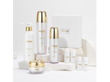 ゼニスビューティー(Zenith Beauty)/スピケア☆Cライン☆