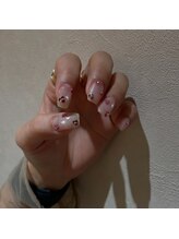 ウノ(uno)/ホログラム