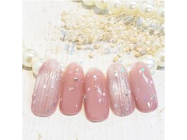 5・6月NEWデザイン♪