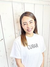 クラル 平塚店(CURAR) 水津 
