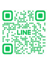 プレリュード 池袋(Prelude)&nbsp;公式 LINE