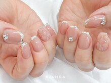 ビアンカ ネイルサロン 大宮店(Bianca)