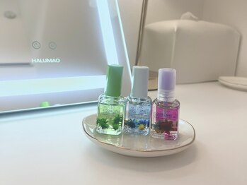 グランジーナ(Gran Jiina)/店販所品