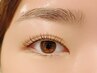 【眉毛に自然な存在感】似合わせ眉毛～アイブロウワックス