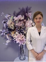 ココプラス 麻布十番(COCOplus) yuka 