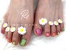 ＊footマグネット/フラッシュ＊ ¥6900