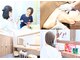 27コスメ銀座の写真