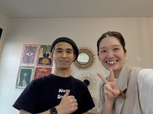 ミセレルオカザキ(MISEREL OKAZAKI)/