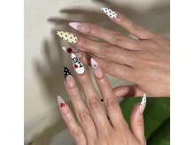 シックミュース 吉祥寺店(ChicMuse)/持ち込み