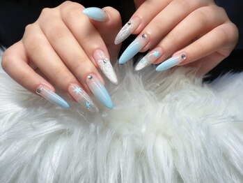 インフ 蕨店(INF.)/