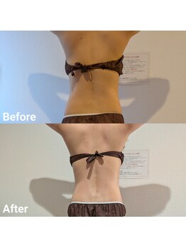 サロン ド モミカル(salon de momikaru)/