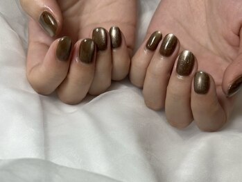 リッチ 名取(Rich+)/