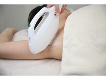 2200円～都度払いでも通える美肌脱毛！痛みが怖い方にもおすすめ