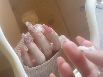 ウィルビー(will vi)/定額アート