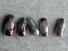 スクエアリング(Squaring)/90分コース