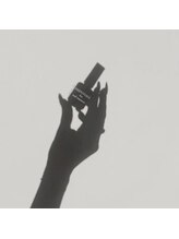 オプスネイルスパ 北浦和(OPS Nail Spa)/