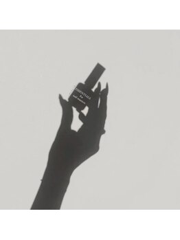 オプスネイルスパ 北浦和(OPS Nail Spa)/