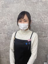 はあとねいる 岐阜則武店&nbsp;・ ERINA