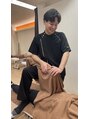 カラダファクトリー 丸井吉祥寺店 平野 竜希
