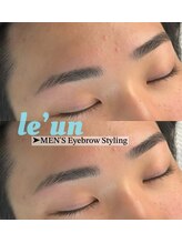 ルアン 六本木店/