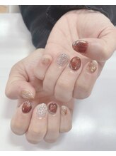 ジャストネイル(JustNail)/