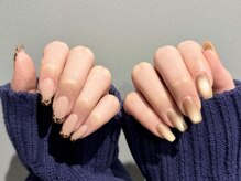 アールドヴィーヴル 東金沢店(Ar de vivre)/【Mika Design】