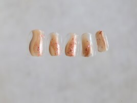 A31スタンダード定額