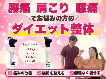 三鷹太子堂の写真