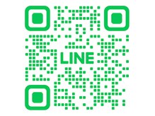 ラブカール 恵比寿店(Love Curl)の雰囲気（LINE予約始めました♪リピーター様はこちらからご予約ください！）