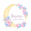 レイミー(Raymy-)のお店ロゴ