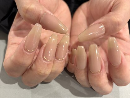 コラット シグネチャー(KORAT signature)の写真
