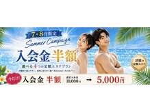 アンマープラス(Anmmer+)