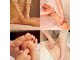 美癒華の写真