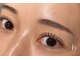 エービープラス(AB+plus)の写真