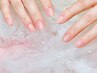 【ちゅるんワンカラー】パーソナルカラーで選べて垢抜け☆角質・高保湿ケア