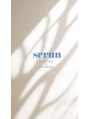 セラン 宇都宮(serun)/AYU