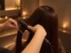 リヒール(Re:HIEL)の写真/心までほどける完全個室で、人目ゼロ・ストレスゼロの贅沢なひとときを！