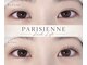 ラディアンテ(Radiante)の写真