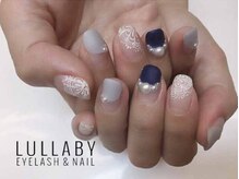 ララバイ 三軒茶屋店(LULLABY)/LULLABY やり放題コース