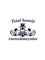 カレッタ ビューティサロン(Caretta Beauty Salon)/Caretta Beauty Salon